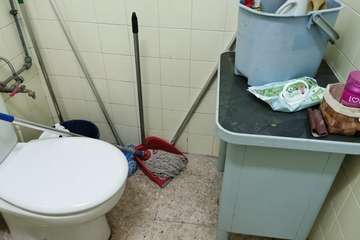  UGT denuncia un presunto caso de acoso laboral y dejación de funciones del Ayuntamiento de Telde hacia una trabajadora/TA.